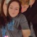 Morgan Dunn - Facebook