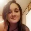 Morgan Dunn - @morgandunn2 - TikTok