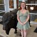 Morgan Dunn - Facebook