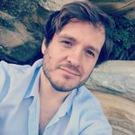 Morgan Dunn - @morgan_dunn_wine - Instagram