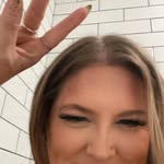 Morgan Dunn - @morgiefunn - Instagram