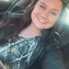 Morgan Dunn - @morgandunn08 - TikTok