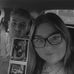 Morgan Dunn - Facebook