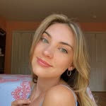 morgan dunn ❥ - @morgdunn - Instagram