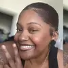 Morgan Dunn - @modunbar123 - TikTok