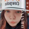 morgan dunn - @morgandunn133 - TikTok