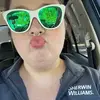 Morgan Dunn - @morgandunn00 - TikTok