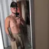 Morgan - @morgan.dunn7 - TikTok