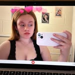 Morgan - @morgan___dunn - Instagram