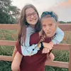 Morgan - @morgan_dunn08 - TikTok