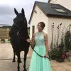 Morgan❤️ - @morgandunn77 - TikTok