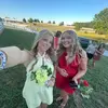 Morgan - @morgandunnn - TikTok