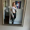 morganndunn - @morganndunn - TikTok