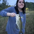 Morgan Durden - Facebook