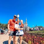 Morgan Durden - @morganmdurden - Instagram