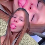 morgan:) - @morgan.durden2 - Instagram
