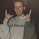 Tyler Durden - @tyler_durden_morgan - Instagram