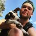Morgan Durocher - Facebook