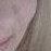 Morgan Durocher - Facebook