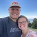 Morgan Durocher - Facebook