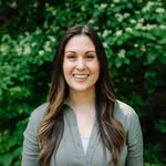 Morgan Durocher - @modurocher - Instagram