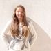 Morgan Durocher - Facebook