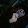 Morgan Durocher - @morgandurocher - TikTok