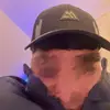 md 🤟 - @morgandye - TikTok