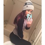 @morgan.dyer - Instagram