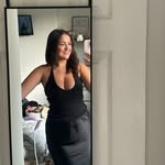 @morgan.dyerr - Instagram