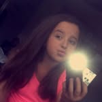 @morgan__dyetxox - Instagram