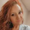 Morgan Dye527 - @moedye110389 - TikTok