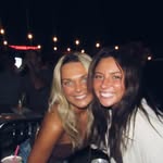 Morgan Dye - @morgandye_ - Instagram