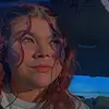Morgan Dye - @morgandyeeeee - TikTok