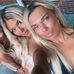 Morgan Dye - Facebook