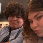 Morgan Dye - @m_dye1936 - Instagram