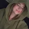 morgan dye - @morgan_dye - TikTok