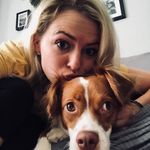 Morgan Dye - @dyem21 - Instagram