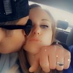 Morgan Dye - @morgan.dye.921 - Instagram
