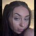Morgan Dye - Facebook
