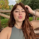 Morgan Dye - @mmorgandyee - Instagram