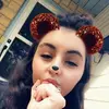 Morgan Dye - @morgandye55 - TikTok