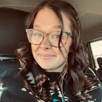Morgan Dye - @morgandye11 - Instagram