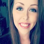 Morgan Dye - @mrs.dyeetsu - Instagram