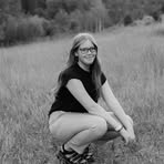 Morgan Dye - Facebook