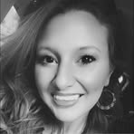Morgan Dye - Facebook