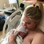 Morgan Dye - Facebook