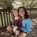 Morgan Dye - Facebook