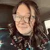 Morgan Dye - @morgan11jd - TikTok