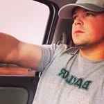 Morgan Dyer - @morgandyer211 - Instagram